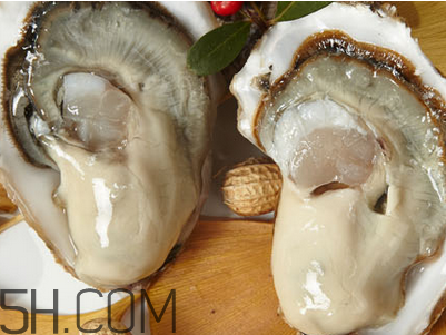 哪些人不適合吃鮑魚？生蠔和鮑魚的區(qū)別