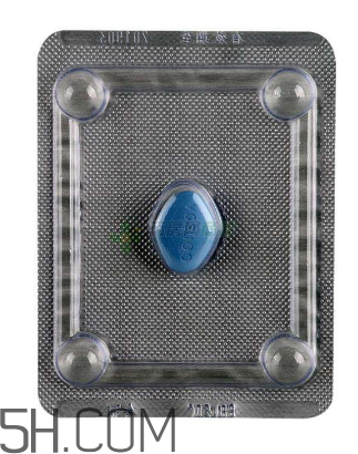 萬艾可會一直硬嗎？吃了萬艾可多久有反應？