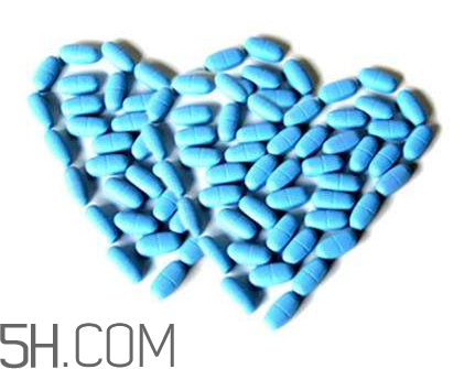 萬艾可會一直硬嗎？吃了萬艾可多久有反應？