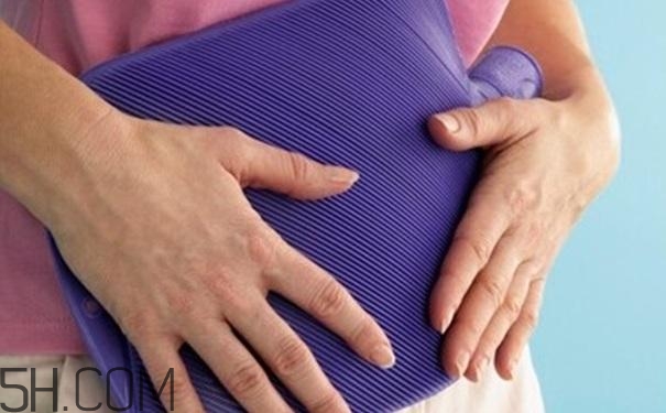 胃脹氣老放屁怎么回事？怎么緩解胃脹氣老放屁？