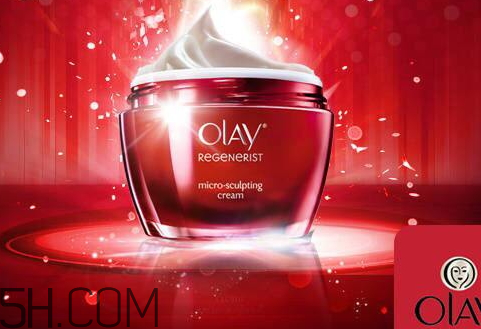 玉蘭油屬于幾線品牌 玉蘭油屬于什么檔次 玉蘭油屬于幾線品牌 玉蘭油屬于什么檔次