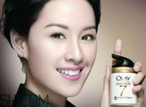 玉蘭油屬于幾線品牌 玉蘭油屬于什么檔次 玉蘭油屬于幾線品牌 玉蘭油屬于什么檔次