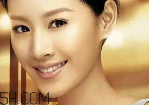 玉蘭油屬于幾線品牌 玉蘭油屬于什么檔次 玉蘭油屬于幾線品牌 玉蘭油屬于什么檔次