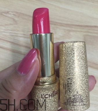 蕾琪化妝品怎么樣？蕾琪好用嗎