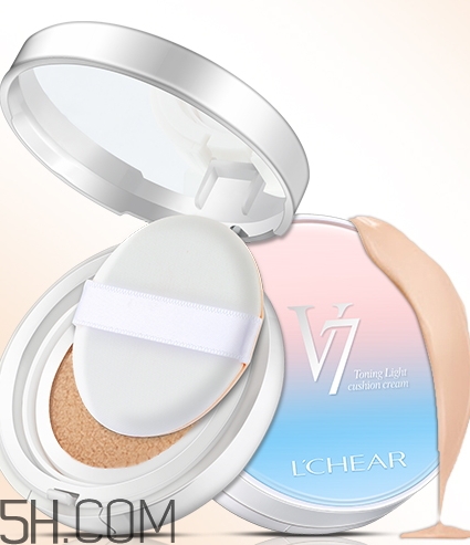 蕾琪化妝品怎么樣？蕾琪好用嗎