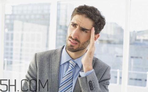 導(dǎo)致貧血原因有哪些？貧血應(yīng)該吃什么好？