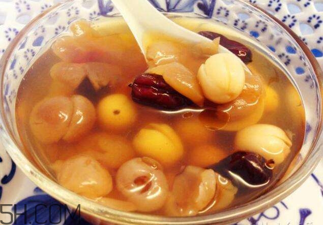 導(dǎo)致貧血原因有哪些？貧血應(yīng)該吃什么好？