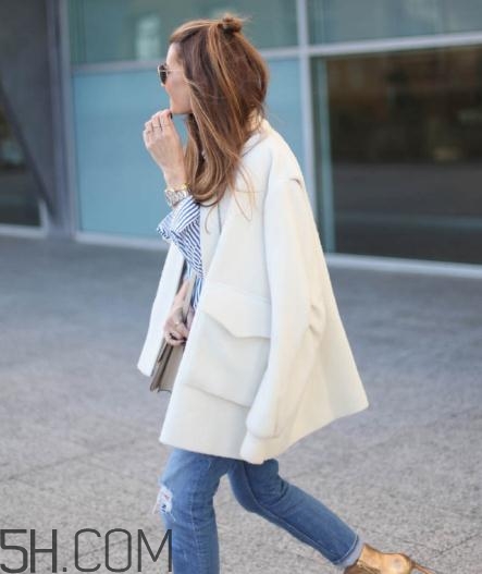 雙面羊絨大衣可以水洗嗎？雙面羊絨大衣能用洗衣機(jī)洗嗎？