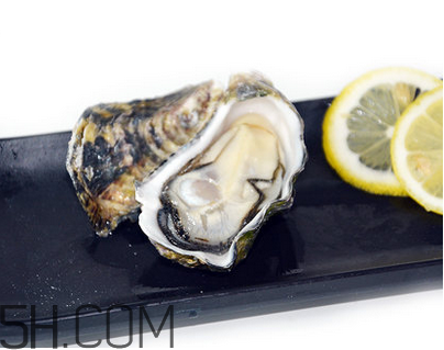 怎么吃生蠔最佳？生蠔是發(fā)物嗎？