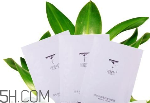 花瑤花是哪個(gè)國家的 花瑤花適合什么年齡 花瑤花是哪個(gè)國家的 花瑤花適合什么年齡