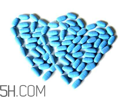 萬艾可能長期服用嗎？萬艾可能延時射精嗎？