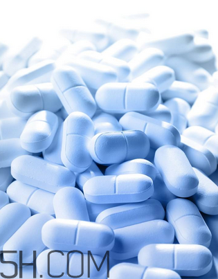 萬艾可能長期服用嗎？萬艾可能延時射精嗎？