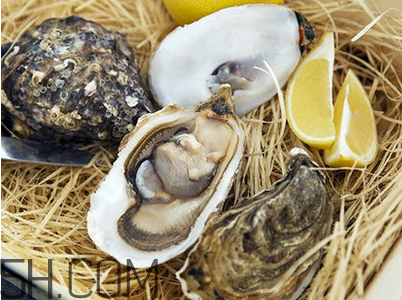 生蠔不能和什么一起吃？生蠔的營養(yǎng)價(jià)值