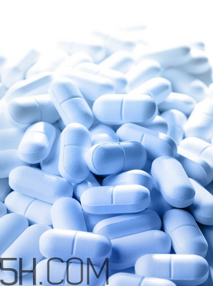 萬艾可能喝酒嗎？萬艾可能吃兩粒嗎？