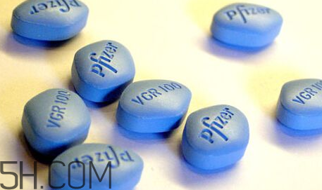 萬艾可能喝酒嗎？萬艾可能吃兩粒嗎？