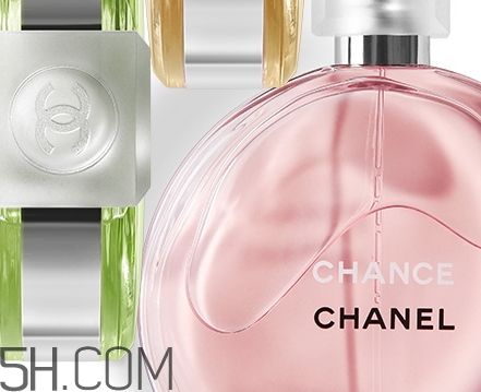 小香是什么牌子？小香是什么檔次