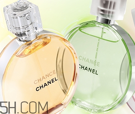 小香是什么牌子？小香是什么檔次