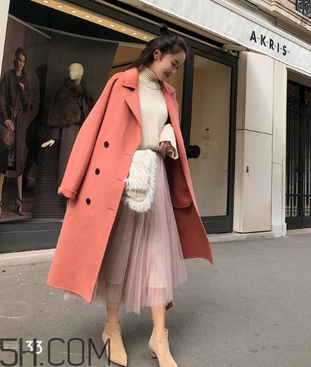 雙面羊絨大衣可以改短嗎？雙面羊絨大衣大了怎么辦？