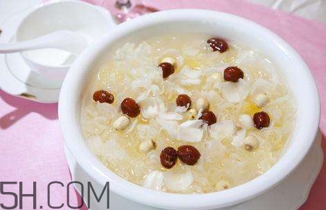 冬天吃什么肉好？冬天吃什么肉比較滋補(bǔ)身體？