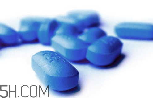 萬艾可可以吃半片嗎？萬艾可可以每天吃嗎？