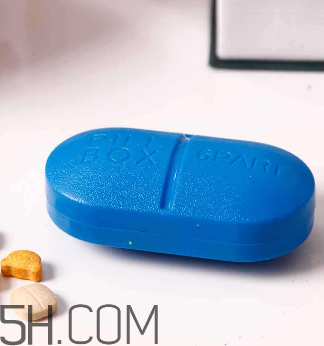 萬艾可可以吃半片嗎？萬艾可可以每天吃嗎？