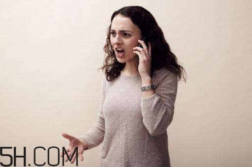 為什么戀愛中的女人愛生氣？快速消除怒氣的方法有哪些？