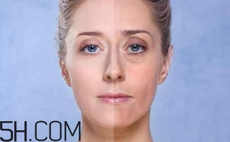 為什么戀愛中的女人愛生氣？快速消除怒氣的方法有哪些？