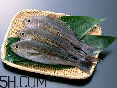 為什么戀愛中的女人愛生氣？快速消除怒氣的方法有哪些？