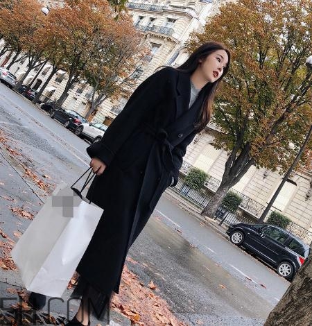 雙面羊絨大衣會掉毛嗎？雙面羊絨大衣掉絨怎么辦？