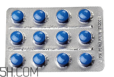 萬艾可可以買一粒嗎？萬艾可可以刷醫(yī)保卡嗎？