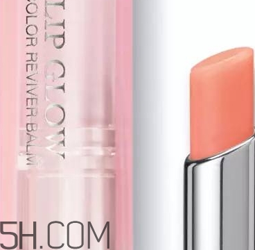 小迪是什么牌子？小迪是什么化妝品牌