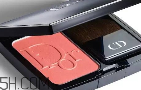 小迪是什么牌子？小迪是什么化妝品牌