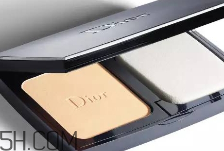 小迪是什么牌子？小迪是什么化妝品牌