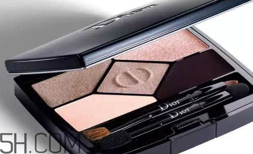 小迪是什么牌子？小迪是什么化妝品牌