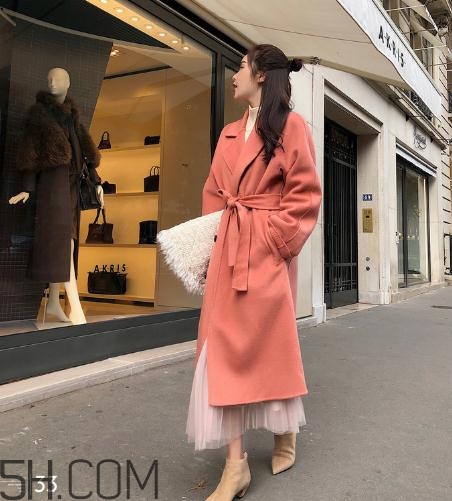 雙面羊絨大衣會(huì)縮水嗎？雙面羊絨大衣縮水了怎么辦？