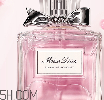 小迪是什么牌子？小迪是什么化妝品牌