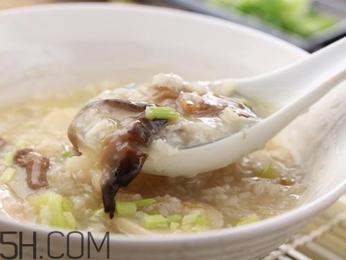 懷孕一個(gè)月可以吃羊肉嗎？懷孕一個(gè)月可以吃牛肉嗎?