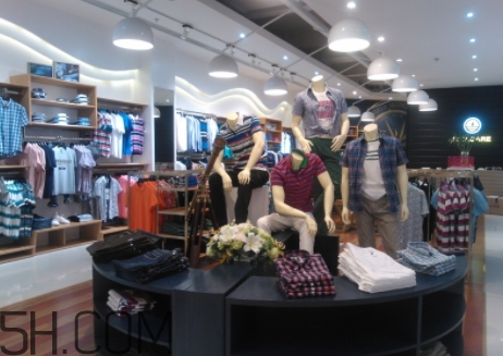 小帆船是什么品牌？navigare為什么叫小帆船？