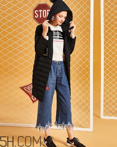 艾萊依的羽絨服怎么樣？艾萊依羽絨服好嗎？