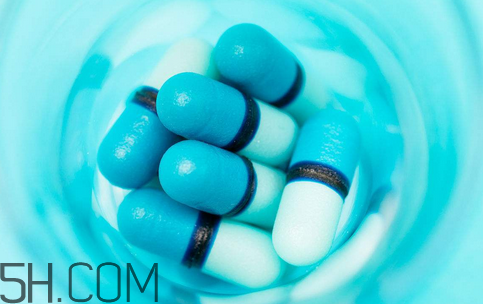 萬艾可可以空腹吃嗎？萬艾可女人可以吃嗎？