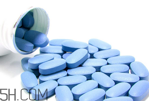 萬艾可可以空腹吃嗎？萬艾可女人可以吃嗎？