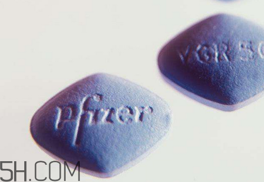 萬艾可可以空腹吃嗎？萬艾可女人可以吃嗎？