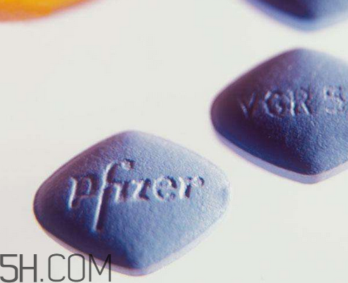 萬艾可對(duì)身體有害處嗎？萬艾可對(duì)心臟有影響嗎？