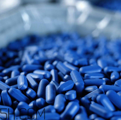 萬艾可對(duì)身體有害處嗎？萬艾可對(duì)心臟有影響嗎？