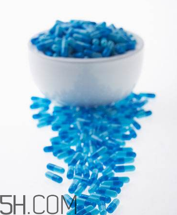 萬艾可對(duì)身體有害處嗎？萬艾可對(duì)心臟有影響嗎？