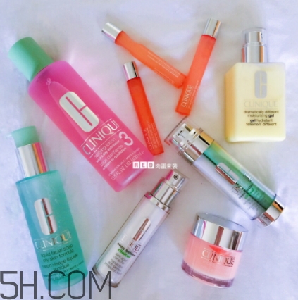鉛筆是指什么牌子？鉛筆是什么護(hù)膚品？
