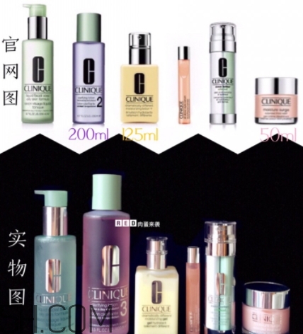 鉛筆是指什么牌子？鉛筆是什么護(hù)膚品？