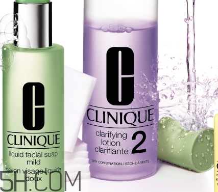 鉛筆是指什么牌子？鉛筆是什么護(hù)膚品？