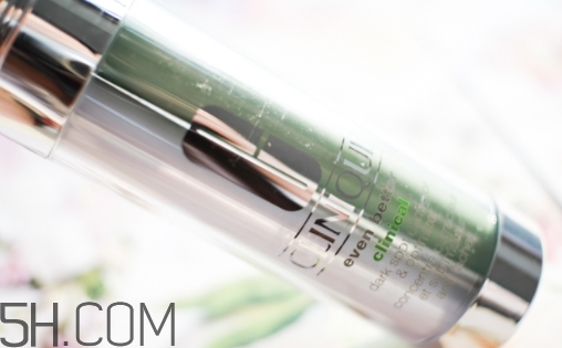 鉛筆是指什么牌子？鉛筆是什么護(hù)膚品？