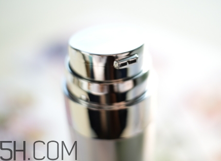 鉛筆是指什么牌子？鉛筆是什么護(hù)膚品？